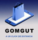 GOMGUT